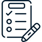 Social Media Management